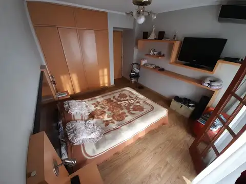 Casa en Venta en Villa Real, USD 850.000