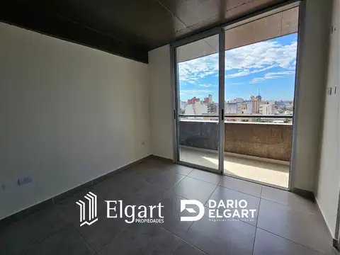 Departamento - Alquiler - Argentina, San Miguel de Tucumán - Jujuy 200