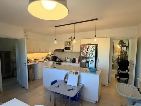 Departamento en Venta en Countries y Barrios Cerrados en Pilar, USD 205.000