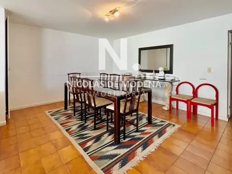Departamento en Venta 2026 años