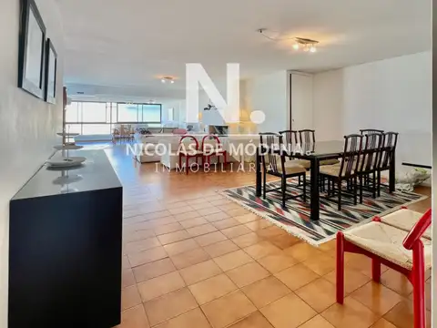 Departamento en Venta en Península, USD 380.000