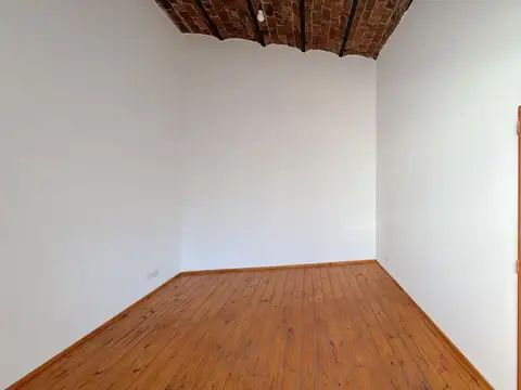 Departamento en Venta 70 años