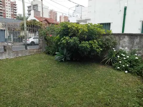 Casa en Venta en Quilmes, USD 105.000