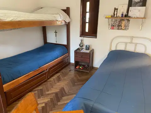 Eliseo Reclus  al 800