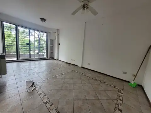 Departamento en Venta en Centro, USD 71.500