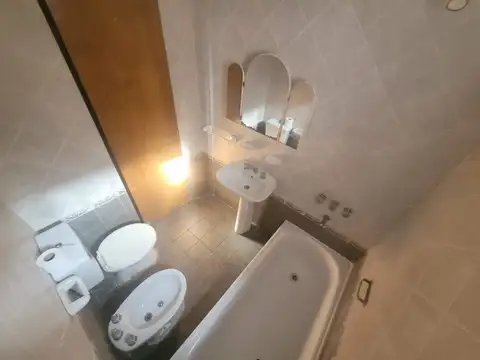 Departamento en Venta 24 años