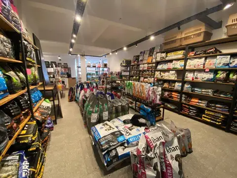 Fondo Comercio en Venta en Lomas de Zamora, USD 40.000