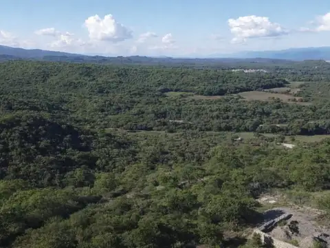 Terreno en Venta en Cabra Corral Dique, USD 53.520