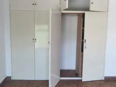 Departamento en Alquiler al Norte