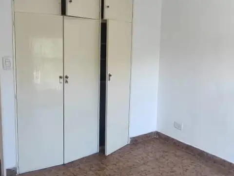 Departamento en Alquiler en Villa Crespo, $ 1.150.000