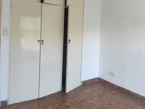 Departamento en Alquiler 25 años