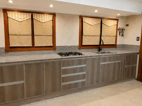 Casa en Venta 16 años
