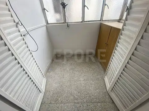 Departamento en Alquiler Permite mascota