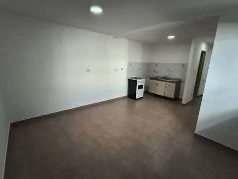 Intendente Cano 1000