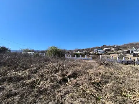 Terreno en Venta de 1794,0 m2