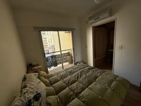 Departamento en Venta 30 años