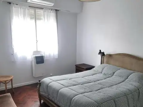 Departamento en Alquiler Temporal en Botánico, USD 1.100