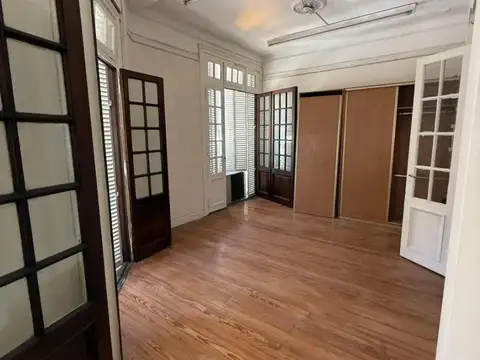 Departamento en Venta en Monserrat, USD 124.000