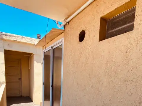 Departamento en Venta en Ezpeleta Este, USD 50.000