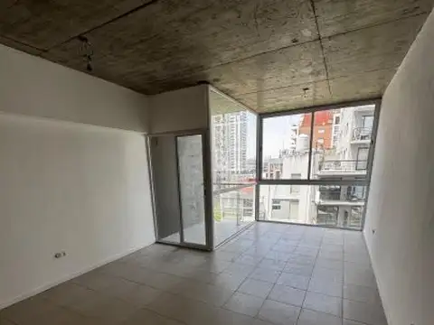 Sánchez De Bustamante 600