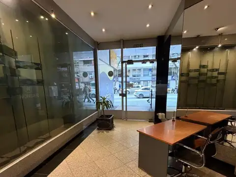 Departamento en Alquiler en Nueva Córdoba, $ 690.000