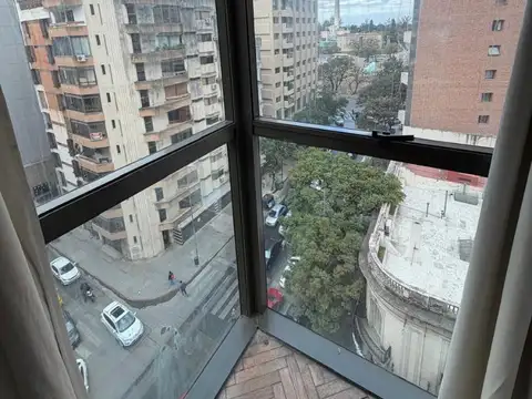 Departamento en Alquiler al Este