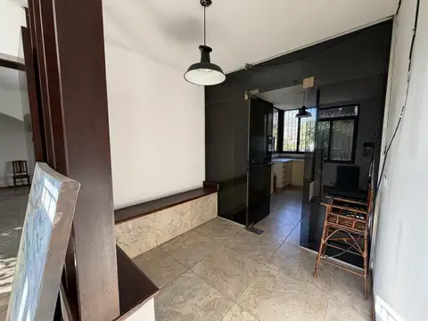 Casa en Alquiler al Sureste