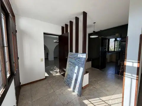 Casa en Alquiler A Estrenar