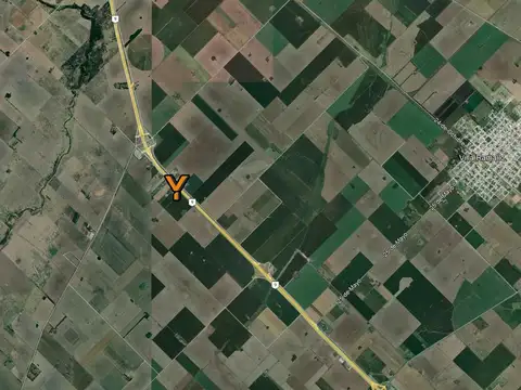 Casa 5 ambientes con 4 baños