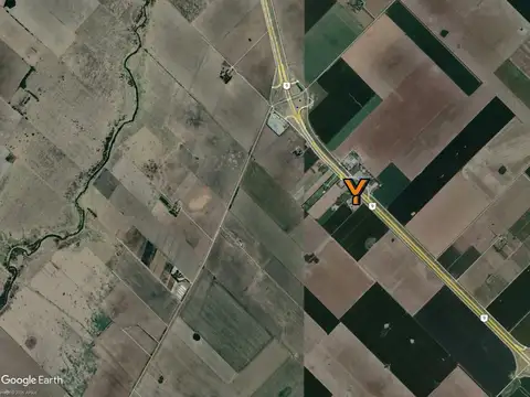 Casa en Venta en Villa Ramallo, USD 450.000