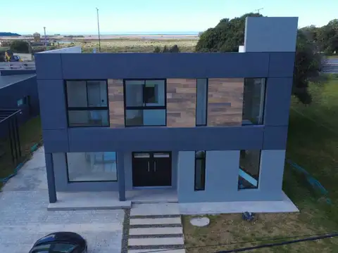 Casa en Venta 3 años
