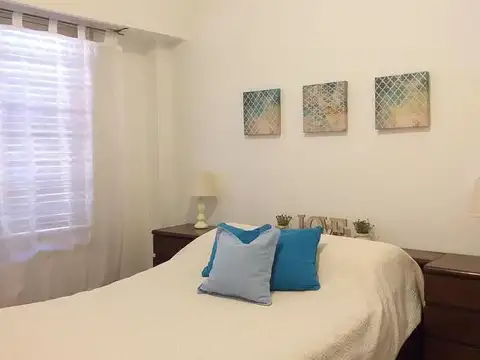Depto Tipo Casa en Venta 30 años