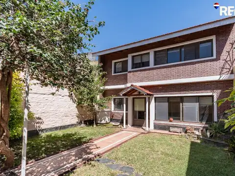 Casa en Venta 46 años