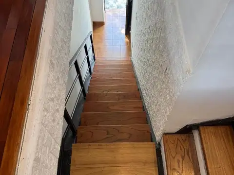 Casa en Alquiler de 3 dormitorios