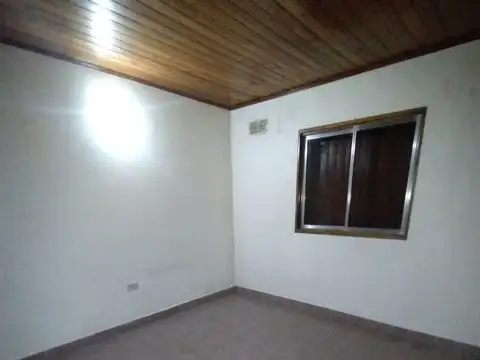 Casa en Venta 6 años