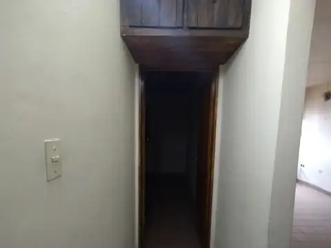 CASA EN VENTA VILLA REGINA APTA A CREDITO