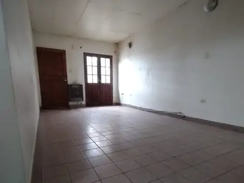 Casa en Venta en Villa Regina, USD 90.000