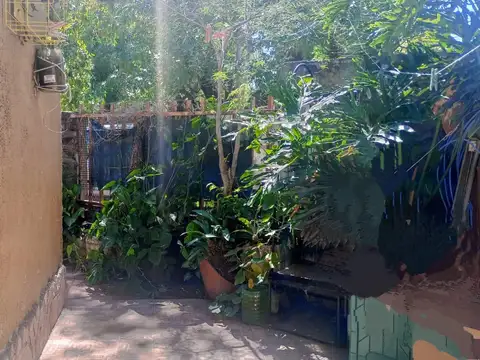 Tucuman al 7800 ( esquina colombres ), Rosario