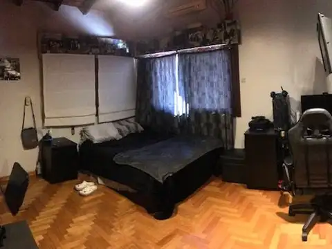 Terreno en Venta en Avellaneda, USD 295.000