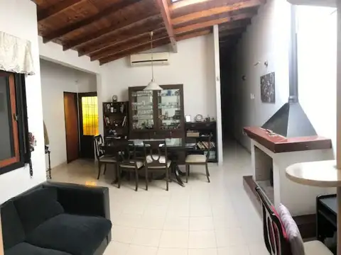 Terreno en Venta en Avellaneda, USD 295.000
