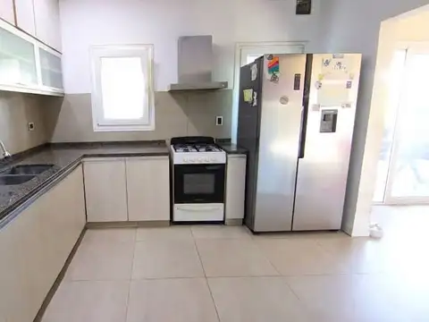 Casa en Venta en Pilar del Este - San Alfonso, USD 155.000