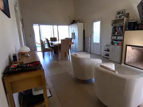 Casa en Venta 6 años