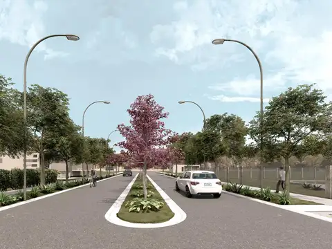 Terreno en Venta en Capilla Del Señor, USD 28.000