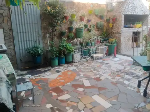 Casa en Venta 71 años