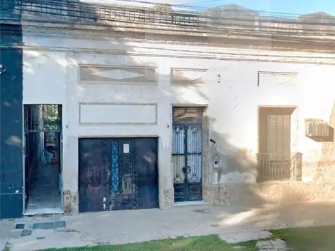 Av. Nuestra Señora del Rosario 841 , Piso 0