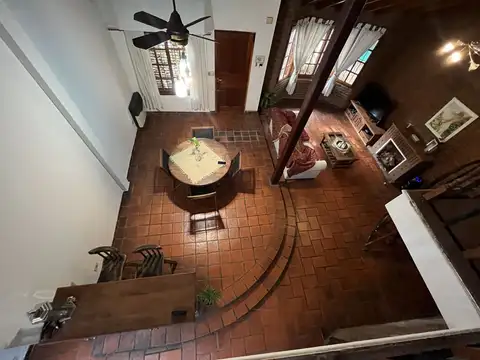 Casa - Venta - Argentina, Muñiz - San Lorenzo 731