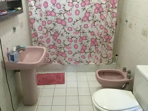 Departamento en Venta 30 años