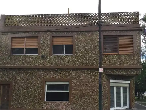 Departamento en Venta de 5 ambientes