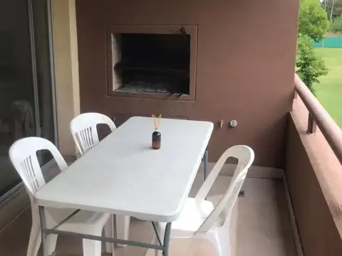 Departamento en Venta 10 años