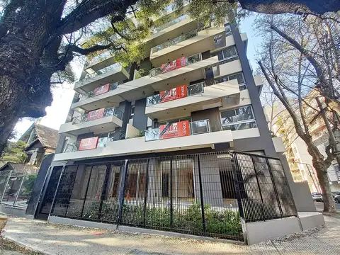 Departamento en Venta en Olivos Vías/Maipú, USD 368.000